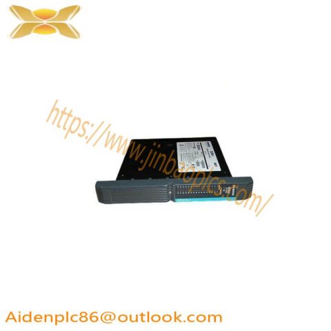 SIEMENS 39SDM024DCCBN 16101-174/12 - SDM+ PROCESS CONTROL MODULE