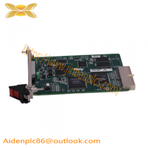 Siemens 3RT10 Series Current Measurement Module, 24V, Industrial Control