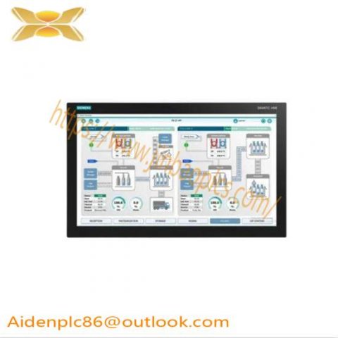 SIEMENS 6AV6381-2BP07-2AV0 WinCC System Software V7.2 Asia, Control & Automation Solutions