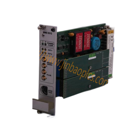 siemens_6dd1606-3ac0_simadyn_d.png SIEMENS SIMADYN D 6DD1606-3AC0 Control Module