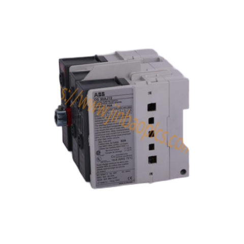 SIEMENS 6DD1641-0AC0 SIMADYN D Automation Module, High Performance & Reliable Control Solutions