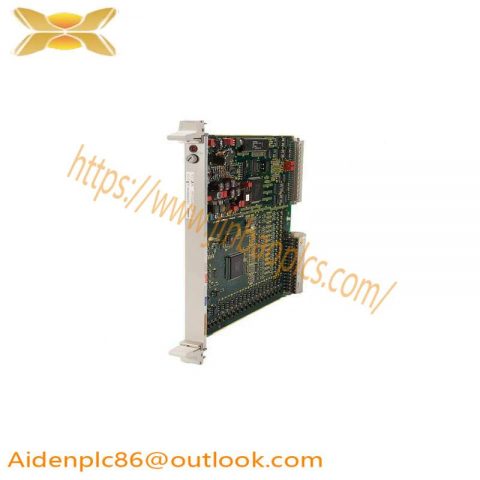 SIEMENS 6DP1210-7AA - Modular Fast Binary Signal Acquisition for Automation