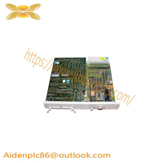 siemens_6ds17178aa_binary_calculation_module.jpg Siemens 6DS17178AA - Binary Calculation Module for Industrial Control, Precision & Efficiency