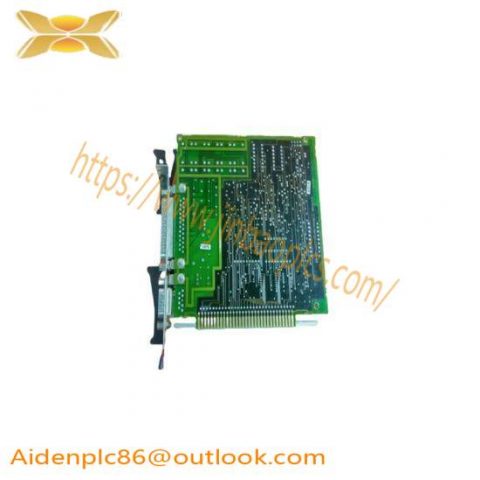 Siemens 6DS9930-8AA Battery Module: High-Efficiency Power Supply for Industrial Automation