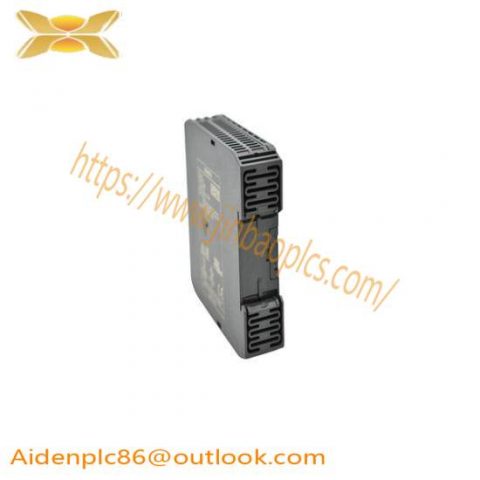 Siemens 6EP1 731-2BA00 Industrial Power Supply Module
