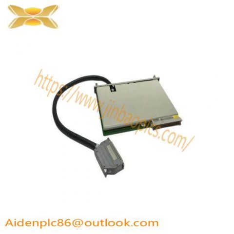 Siemens SIMATIC S5 6ES5312-5CA11 Interface Module - Advanced Communication Solution