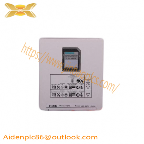 SIEMENS 6ES5420-4UA14 - Industrial Digital Input Module