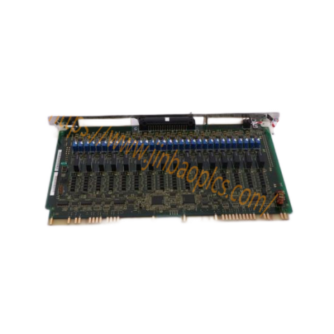 SIEMENS SIMATIC S5 430 Digital Input Module, Floating for S5-90U/-95U/-100U, ET100U, ET200U