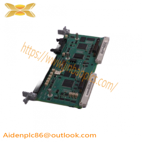 SIEMENS 6ES5930-7AA11 Power Supply, Industrial Control Solutions