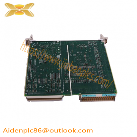 Siemens 6ES5944-7UB11 + 6ES5816-1BB11: Industrial Control Modules for Advanced Automation Solutions