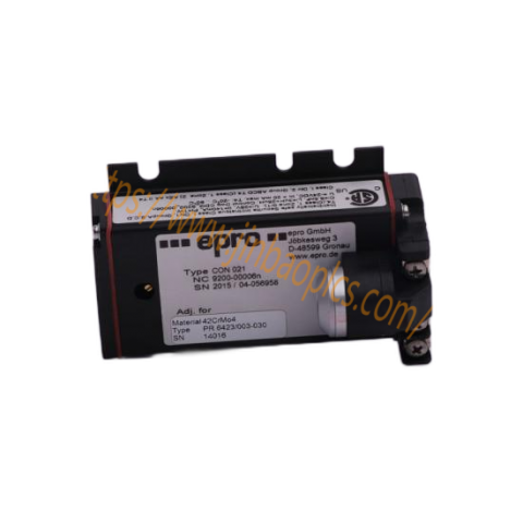 SIEMENS CPU945 - 6ES5945-7UA21 Processor Module, High-Performance Control Solution