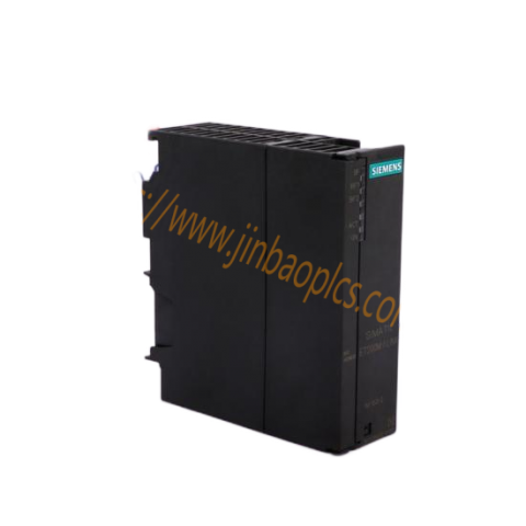 SIEMENS 6ES5951-7ND51 - High-Performance Power Supply for Industrial Automation