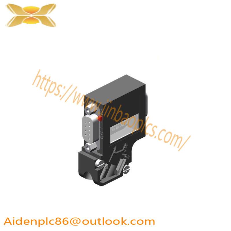 siemens_6es7193-0cb20-0xa0.jpeg SIEMENS 6ES7193-0CB20-0XA0 Base Unit for Industrial Automation