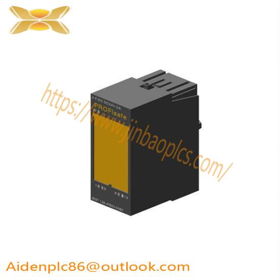 siemens_6es7193-0cb20-0xa0_1.jpg SIEMENS 6ES7193-0CB20-0XA0 Base Unit for Industrial Automation