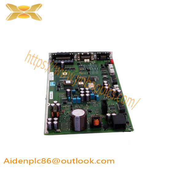 siemens_6es7193-0cb20-0xa0_2.png SIEMENS 6ES7193-0CB20-0XA0 Base Unit for Industrial Automation