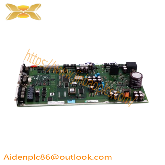 siemens_6es7193-0cb20-0xa0_3.png SIEMENS 6ES7193-0CB20-0XA0 Base Unit for Industrial Automation