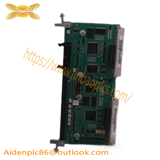 siemens_6es7193-0cb20-0xa0_4.png SIEMENS 6ES7193-0CB20-0XA0 Base Unit for Industrial Automation