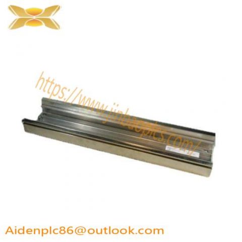 Siemens SIMATIC S7 195-1GF30 Control Module, High-Performance Automation Solution