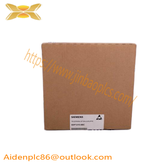 siemens_6es7214-1bd23-0xb0_cpu_224_compact_unit.png Siemens S7-200 CPU 224 Compact Unit, 6ES7214-1BD23-0XB0 - Automation Innovation at Its Core