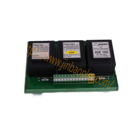 siemens_6es7214-1bd23-0xb0_cpu_224_compact_unit_1.png Siemens S7-200 CPU 224 Compact Unit, 6ES7214-1BD23-0XB0 - Automation Innovation at Its Core