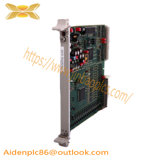 siemens_6es7214-1bd23-0xb0_cpu_224_compact_unit_2.png Siemens S7-200 CPU 224 Compact Unit, 6ES7214-1BD23-0XB0 - Automation Innovation at Its Core