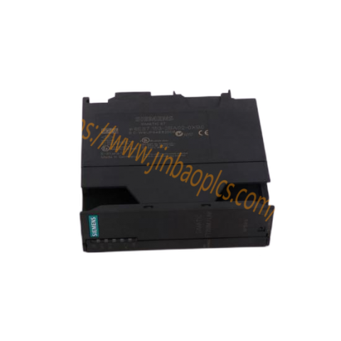 Siemens PLC, 6ES7221-1BH22-0XA8, Control Module