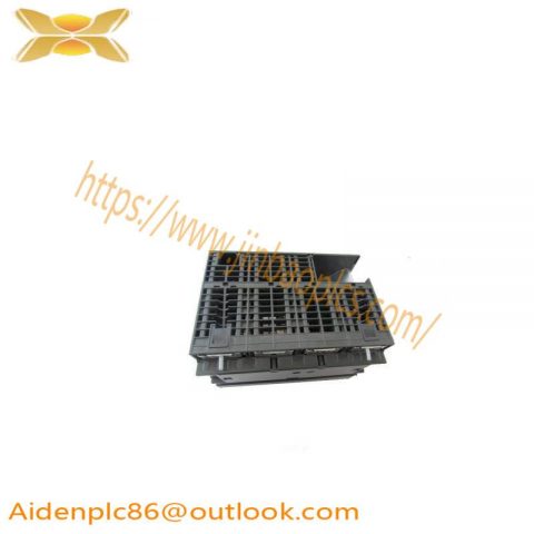 SIEMENS 6ES7322-1BL00-9AM0 Digital Output Module