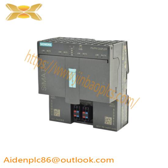 siemens_6es7_158-3ad01-0xa0_pn_pn_coupler.jpg Siemens 6ES7 158-3AD01-0XA0 | Industrial Network Coupler