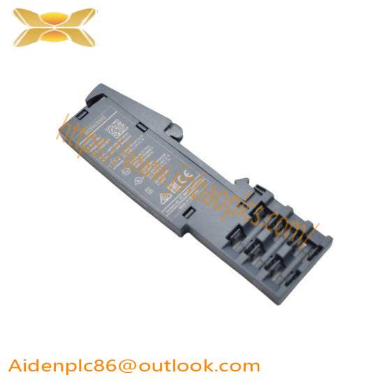 siemens_6es7_193-6pa00-0aa0_server_module.jpg Siemens 6ES7 193-6PA00-0AA0 | High-Performance Server Module for Industrial Automation