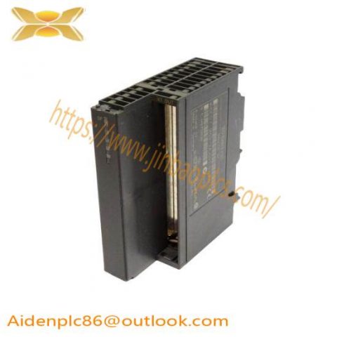 Siemens 6ES7 360-3AA01-0AA0 Interface Module - Industrial Communication Solution