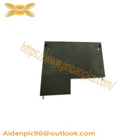 Siemens 6ES7 460-1BA00-0AB0 - Transmitter Interface Module for Efficient Factory Automation