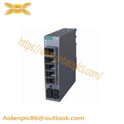 Siemens 6FC5500-0AA00-2AA0 Fast Delivery for Industry Control
