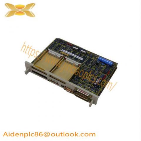 SIEMENS 6FM1470-3BA20 Interface Module: Advanced Industrial Communication Solution