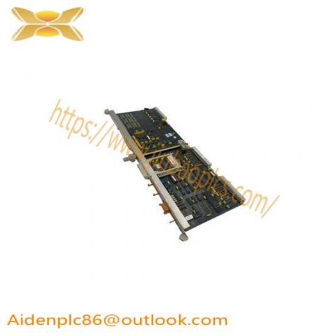 SIEMENS 6FX Expansion Module for Enhanced Automation Solutions