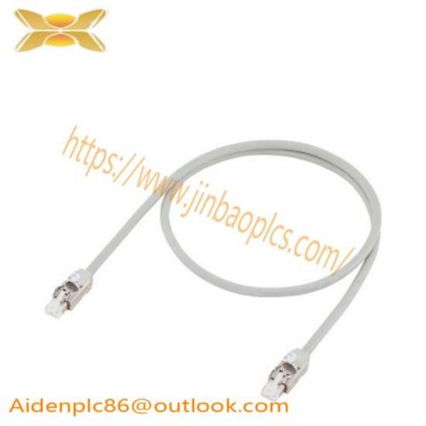 SIEMENS PLC 6FX2002-1DC00-1AA5 NEW IN BOX