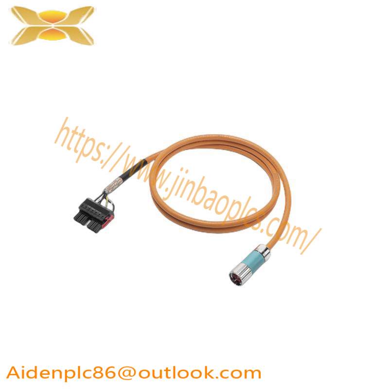 siemens_6fx2002-1dc00-1aa5_signal_cable.jpg SIEMENS 6FX2002-1DC00-1AA5: Advanced Signal Cable for Industrial Automation