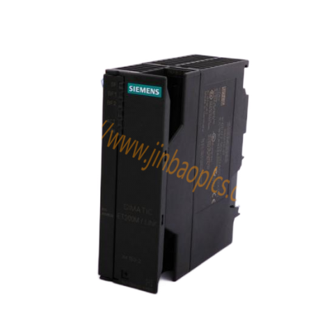 SIEMENS 6GK1161-2AA00 Programmable Controller: Advanced Automation Solution