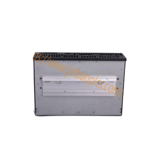 SIEMENS 6GK1901-1BB10-2AA0 Programmable Controller: Automation Excellence