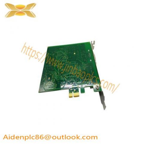 Siemens 6GK1 562-1AA00 Communication Processor