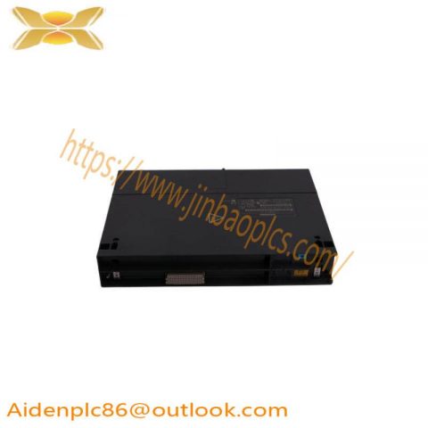 SIEMENS 6GK5307-3BM10-2AA3 IE SWITCH: Advanced Networking Solution for Industrial Automation