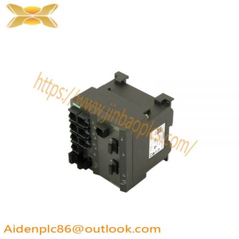 SIEMENS 6GK5308-2FL10-2AA3 | Managed Plus IE Switch - Industrial Networking Solution