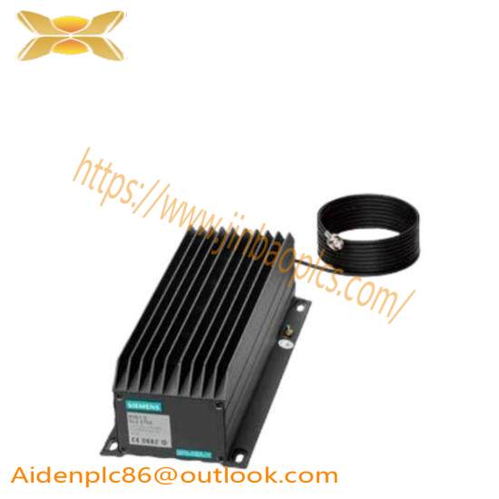 siemens_6gt2698-2aa00_industrial_automation_components.jpg SIEMENS 6GT2698-2AA00 Industrial Automation Components