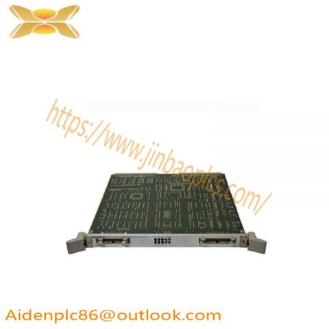 SIEMENS 6SC9413-0EA52 Dlca- Industrial Control Module