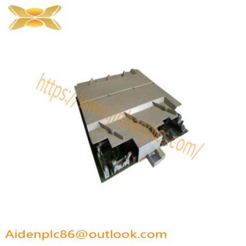 SIEMENS 6SC9830-0BD40: High-Performance Motion Control System, Designed for Industrial Automation