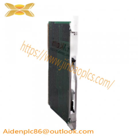 SIEMENS 6SC9830-0BD86/459 - Control System Module, 200 characters or less