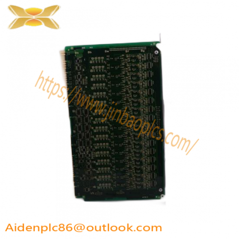 SIEMENS 6SC9830-0HA70/459 002.9270.70 - Advanced Control Module for Industrial Automation