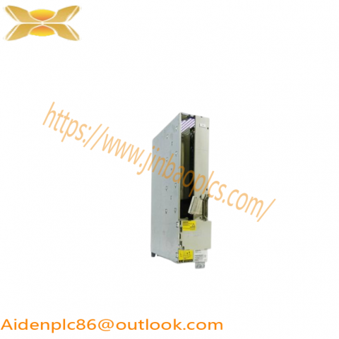 Siemens 6SN1118-0NH01-0AA1 & 6SN1123-1AB00-0CA2 Power Modules: Industrial Control Solutions