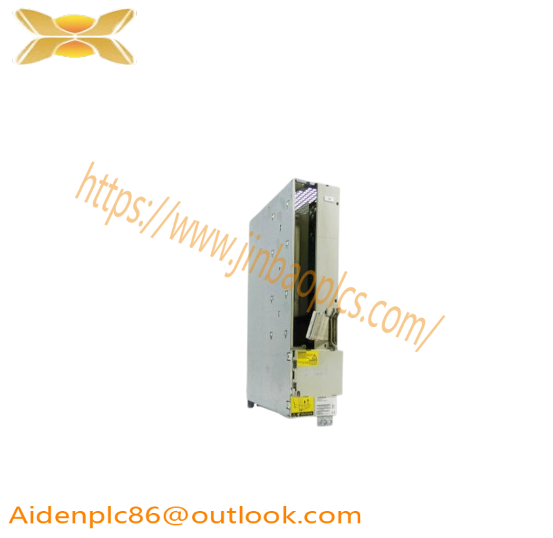 siemens_6sn1118-0nh01-0aa1_6sn1123-1ab00-0ca2_power_module.png Siemens 6SN1118-0NH01-0AA1 & 6SN1123-1AB00-0CA2 Power Modules: Industrial Control Solutions