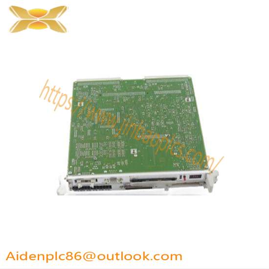 siemens_6sy8102-0la03_itsp2_module.jpg SIEMENS 6SY8102-0LA03 ITSP2 MODULE: Industrial Control Solutions for Enhanced Efficiency