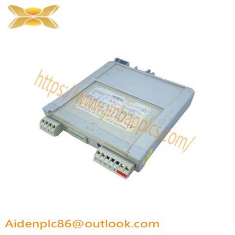 SIEMENS 7NG3040-3JN00 Universal Transmitter - Accurate Measurement Solution for Industrial Applications